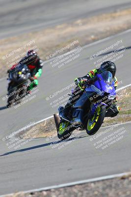 media/Feb-05-2023-Classic Track Day (Sun) [[c35aca4a42]]/Group 2/session 4 turn 4/